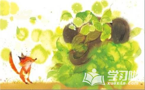 hide的用法和短语例句