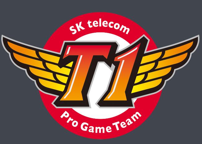 lck2017春季赛季后赛赛程 2017lck季后赛积分榜 lck2017春季赛冠军是谁