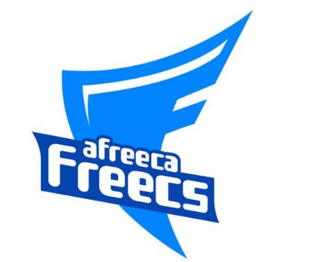lck2017春季赛季后赛赛程 2017lck季后赛积分榜 lck2017春季赛冠军是谁