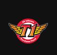 2017LCK夏季赛季后赛赛程时间