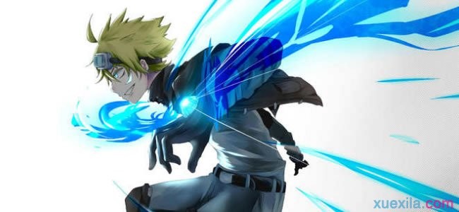 LOL6.17EZS6天赋符文出装打法全攻略