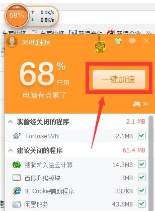 lol fps低怎么办_有没有解决方法