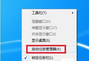 lol fps低怎么办_有没有解决方法
