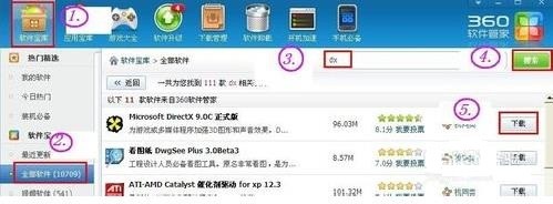 lol fps低怎么办_有没有解决方法