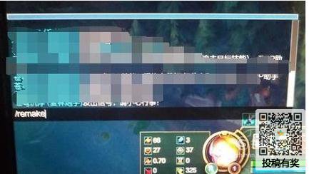 Ӣ��������ô����������Ͷ��