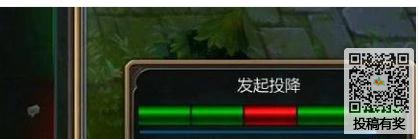 Ӣ��������ô����������Ͷ��