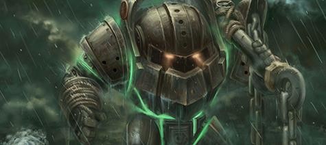 LOLS7��λ�ø�ʤ��Ӣ�����а�_LOLS7�汾ǿ��Ӣ��