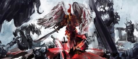 LOLS7��λ�ø�ʤ��Ӣ�����а�_LOLS7�汾ǿ��Ӣ��