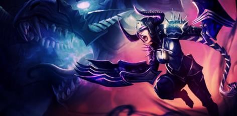 LOLS7��λ�ø�ʤ��Ӣ�����а�_LOLS7�汾ǿ��Ӣ��