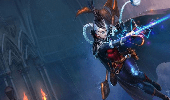 2016lolad�츳�ӵ�