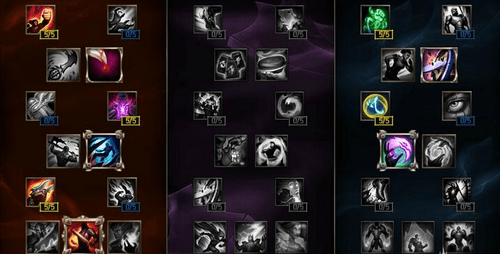 2016lolad�츳�ӵ�