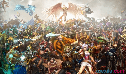 Ӣ�������������ֻ���������lol���˼����ߣ�