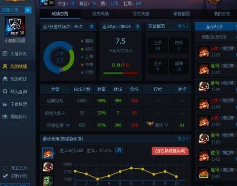 Ӣ������TGP����ʾս����Ӣ�����ݵĽ������