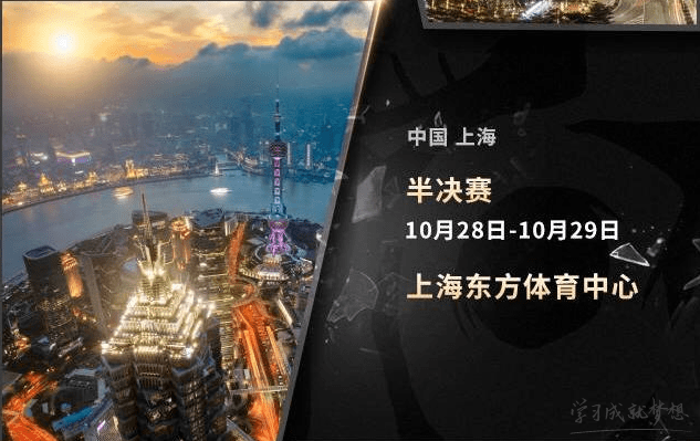 LOLS7�ܾ�����Ƶ 2017LOL�����ܾ���ֱ��¼���ز��ط�����