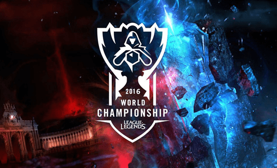 2016LOLӢ������s6ȫ���ܾ���ֱ����Ƶ¼���ز��ط�����