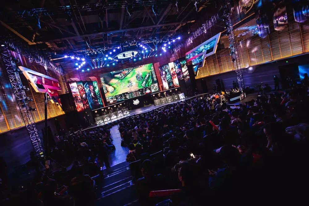 2016LOLӢ������s6ȫ���ܾ���ֱ����Ƶ¼���ز��ط�����