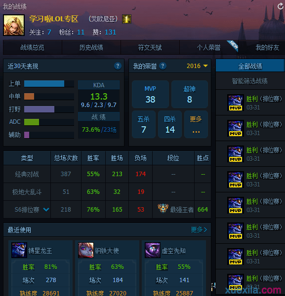 LOLTGPս������������_LOLװ������