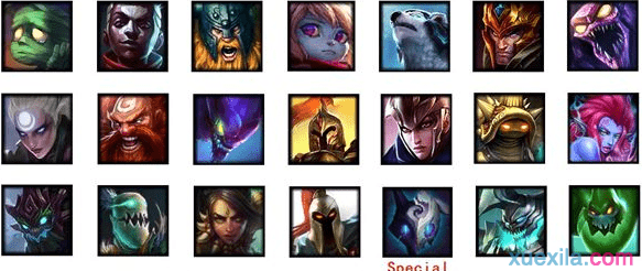 英雄联盟无伤拉野打野技巧_LOL如何做到无伤打野