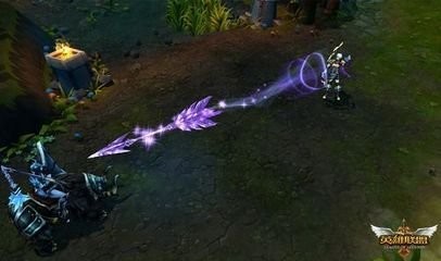 lol��������_һ���ֵ�����