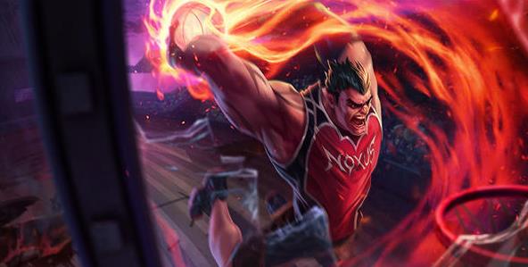 LOLS7���ʤ���ϵ�Ӣ����ʲô