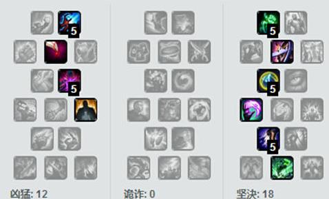 LOLS7���ʤ���ϵ�Ӣ����ʲô