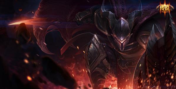 LOLS7���ʤ���ϵ�Ӣ����ʲô