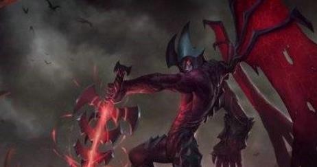 LOL����Ӣ����������������