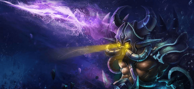 LOL����Ӣ����������������