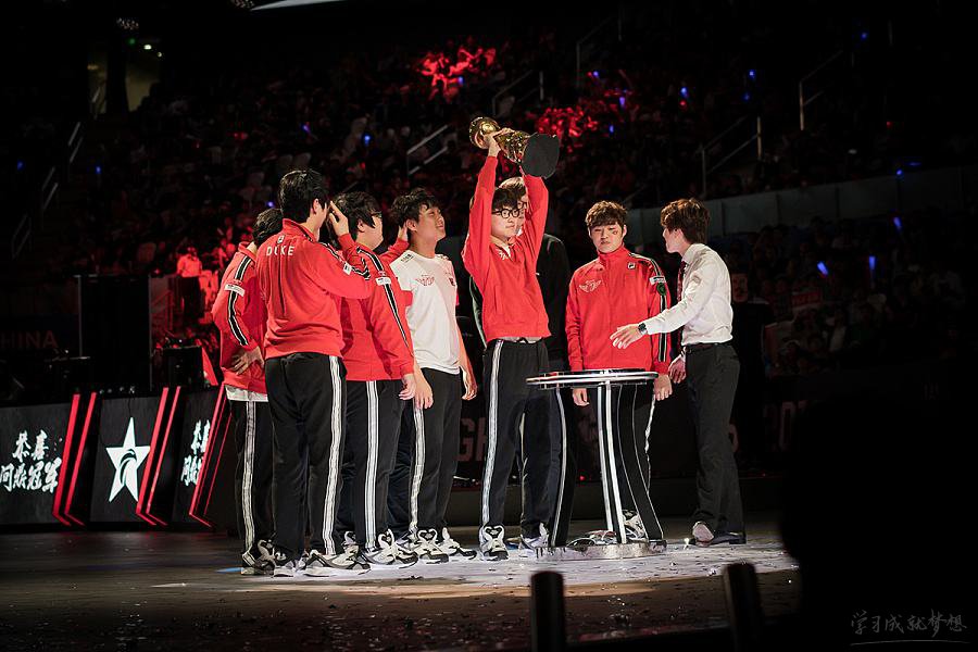 SKT2017MSIƵط_2017MSISKTбƵ¼صַ