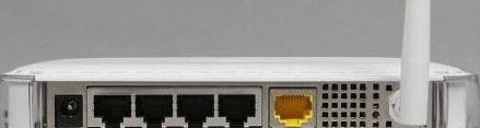 netgear����·��������ͼ��̳�