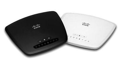 思科OSPF功能介绍及配置