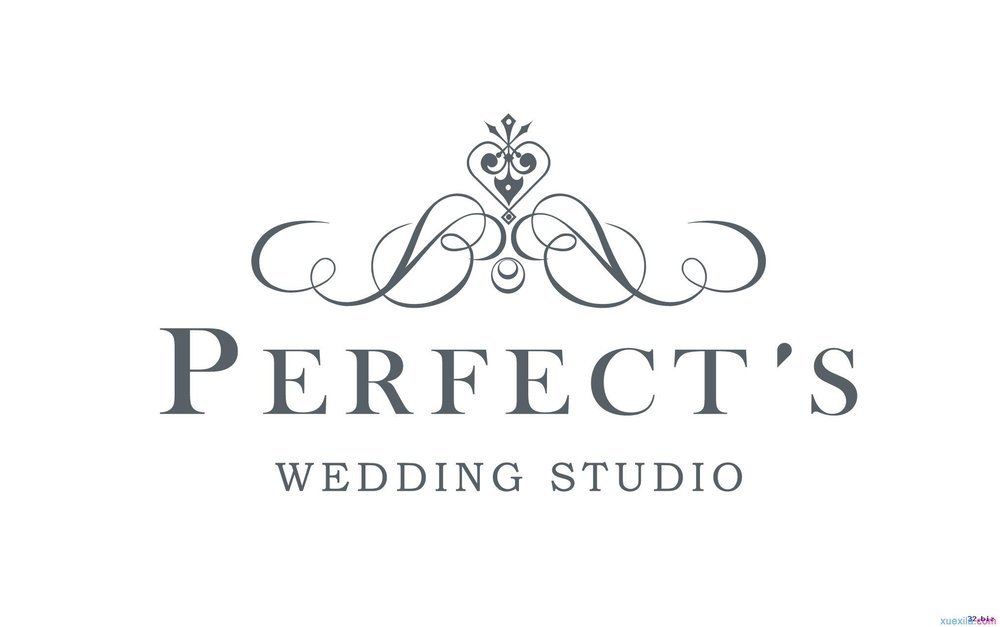 单词perfect的用法