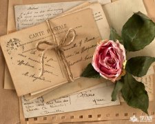 pretty_pretty÷˼ͬʱ