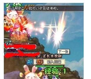 qq����70����ô������
