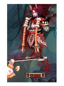 qq����70����ô������