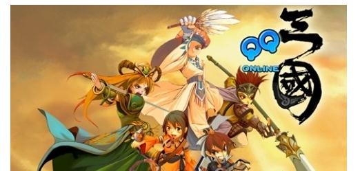 qq����70����ô������