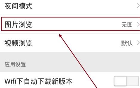 �������qq�ռ䶯̬ͼƬ������ʾ����