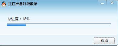 QQ��ô����