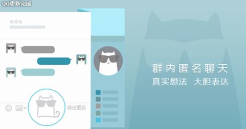 QQ��ô����