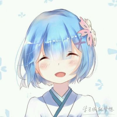 qqͷ����Ů���ɰ�_�ɰ�����ͷ���ȫ