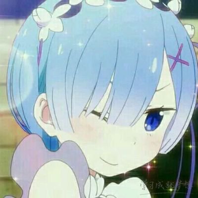 qqͷ����Ů���ɰ�_�ɰ�����ͷ���ȫ