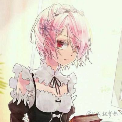 qqͷ����Ů���ɰ�_�ɰ�����ͷ���ȫ