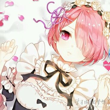 qqͷ����Ů���ɰ�_�ɰ�����ͷ���ȫ