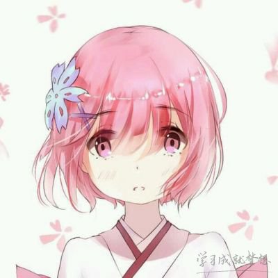 qqͷ����Ů���ɰ�_�ɰ�����ͷ���ȫ