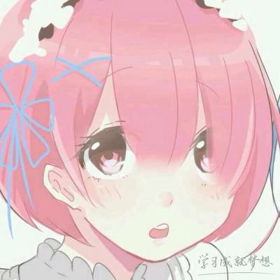 qqͷ����Ů���ɰ�_�ɰ�����ͷ���ȫ