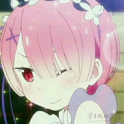 qqͷ����Ů���ɰ�_�ɰ�����ͷ���ȫ