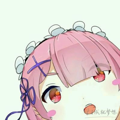 qqͷ����Ů���ɰ�_�ɰ�����ͷ���ȫ