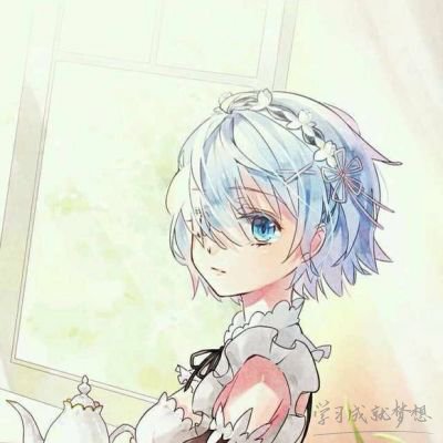 qqͷ����Ů���ɰ�_�ɰ�����ͷ���ȫ