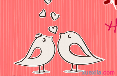 qq�ɰ������¿�ͨ����_����ϲ���Ŀ�ͨ����