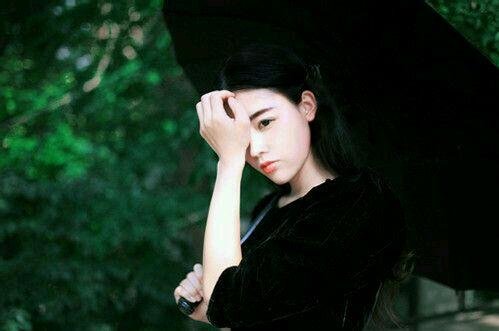 qq����ǩ��q����԰Ů��